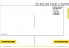 New-Holland-Engine-F4GE-Telehandler-EN-Service-Manual-01.jpg