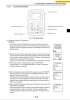 New-Holland-Excavator-E225BSR-EN-Service-Manual-03.jpg