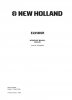 New-Holland-Excavator-E225BSR-EN-Service-Manual-02.jpg