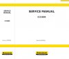 New-Holland-Excavator-E225BSR-EN-Service-Manual-01.jpg