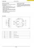 New-Holland-Excavator-E175B-E195B-EN-Service-Manual-03.jpg