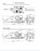 New-Holland-Excavator-E235SR-EN-Service-Manual-03.jpg