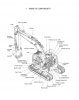 New-Holland-Excavator-E235SR-EN-Service-Manual-02.jpg