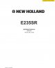 New-Holland-Excavator-E235SR-EN-Service-Manual-01.jpg