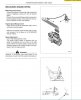 New-Holland-Excavator-E16-E18-EN-Service Manual-03.jpg