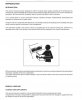 New-Holland-Excavator-E16-E18-EN-Service Manual-01.jpg