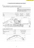 New-Holland-Excavator-E200SR-EN-Service-Manual-03.jpg