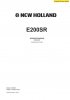 New-Holland-Excavator-E200SR-EN-Service-Manual-01.jpg