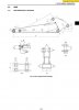 New-Holland-Excavator-E40.2SR-E50.2SR-EN-Service Manual-03.jpg