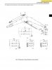 New-Holland-Excavator-E40.2SR-E50.2SR-EN-Service Manual-02.jpg