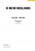 New-Holland-Excavator-E40.2SR-E50.2SR-EN-Service Manual-01.jpg