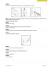 New-Holland-Hydraulic-Hammers-CB-EN-Service-Manual-03.jpg