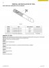 New-Holland-Hydraulic-Hammers-CB-EN-Service-Manual-02.jpg