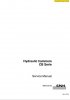 New-Holland-Hydraulic-Hammers-CB-EN-Service-Manual-01.jpg