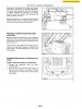 New-Holland-Skid-Steer-Loader-L175-Cab-updtd-EN-Service-Manual-03.jpg