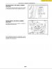 New-Holland-Skid-Steer-Loader-L175-Cab-updtd-EN-Service-Manual-02.jpg