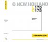 New-Holland-Skid-Steer-Loader-L175-Cab-updtd-EN-Service-Manual-.jpg
