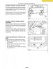 New-Holland-Skid-Steer-Loader-LS140-LS150-EN-Service-Manual-02.jpg