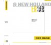 New-Holland-Skid-Steer-Loader-LS140-LS150-EN-Service-Manual-01.jpg