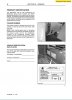 New-Holland-Telehandlers-LM732-EN-Service-Manual-02.jpg