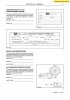 New-Holland-Telehandlers-LM732-EN-Service-Manual-03.jpg