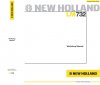 New-Holland-Telehandlers-LM732-EN-Service-Manual-01.jpg