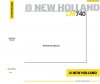 New-Holland-Telehandlers-LM740-EN-Service-Manual-01.jpg