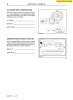 New-Holland-Telehandlers-LM1060-EN-Service-Manual-03.jpg New-Holland-Telehandlers-LM1060-EN-Service-Manual-03.jpg