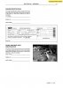 New-Holland-Telehandlers-LM1060-EN-Service-Manual-02.jpg New-Holland-Telehandlers-LM1060-EN-Service-Manual-02.jpg