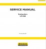 New-Holland-Telehandlers-LM1060-EN-Service-Manual-01.jpg New-Holland-Telehandlers-LM1060-EN-Service-Manual-01.jpg