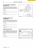 New-Holland-Telehandlers-LM1340-LM1443-LM1745-EN-Service-Manual-03.jpg New-Holland-Telehandlers-LM1340-LM1443-LM1745-EN-Service-Manual-03.jpg