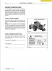 New-Holland-Telehandlers-LM1340-LM1443-LM1745-EN-Service-Manual-02.jpg New-Holland-Telehandlers-LM1340-LM1443-LM1745-EN-Service-Manual-02.jpg