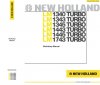 New-Holland-Telehandlers-LM1340-LM1443-LM1745-EN-Service-Manual-01.jpg New-Holland-Telehandlers-LM1340-LM1443-LM1745-EN-Service-Manual-01.jpg