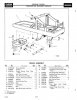 Volvo-Wheel-Loaders-125A-Parts-Manual-Part-1-03.jpg