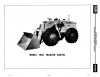 Volvo-Wheel-Loaders-125A-Parts-Manual-Part-1-02.jpg