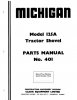 Volvo-Wheel-Loaders-125A-Parts-Manual-Part-1-01.jpg
