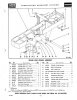 Volvo-Wheel-Loaders-125A-Parts-Manual-Part-2-03.jpg