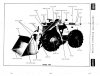 Volvo-Wheel-Loaders-125A-Parts-Manual-Part-2-02.jpg