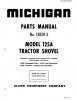 Volvo-Wheel-Loaders-125A-Parts-Manual-Part-2-01.jpg