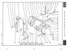 Volvo-Wheel-Loaders-125A-Parts-Manual-Part-3-03.jpg