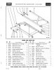 Volvo-Wheel-Loaders-125A-Parts-Manual-Part-3-02.jpg