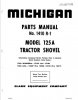 Volvo-Wheel-Loaders-125A-Parts-Manual-Part-3-01.jpg