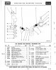 Volvo-Wheel-Loaders-125A-Parts-Manual-Part-4-03.jpg