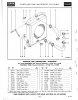Volvo-Wheel-Loaders-125A-Parts-Manual-Part-4-02.jpg