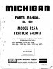 Volvo-Wheel-Loaders-125A-Parts-Manual-Part-4-01.jpg