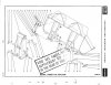 Volvo-Wheel-Loaders-125A-Parts-Manual-Part-5-03.jpg