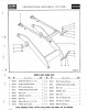 Volvo-Wheel-Loaders-125A-Parts-Manual-Part-5-02.jpg