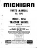 Volvo-Wheel-Loaders-125A-Parts-Manual-Part-5-01.jpg