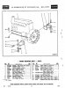 Volvo-Wheel-Loaders-125A-SERIES-II-Parts-Manual-Part-1-02.jpg