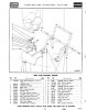 Volvo-Wheel-Loaders-125A-SERIES-II-Parts-Manual-Part-2-03.jpg